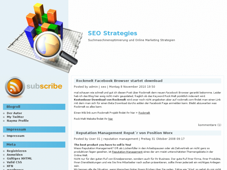 www.seo-strategies.net