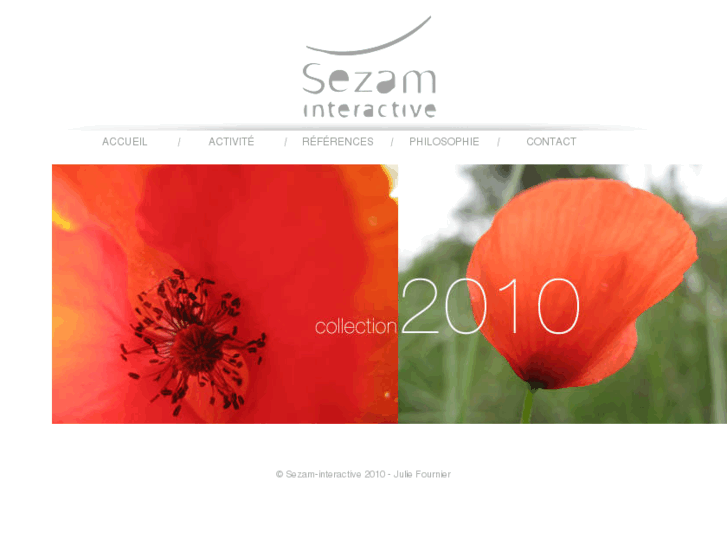 www.sezam-interactive.com