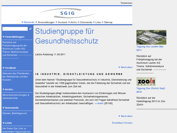 www.sgig.ch