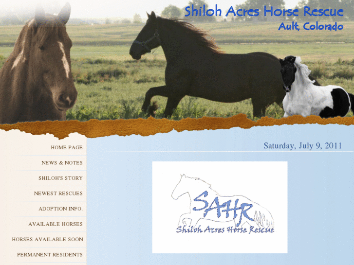 www.shilohacres.org