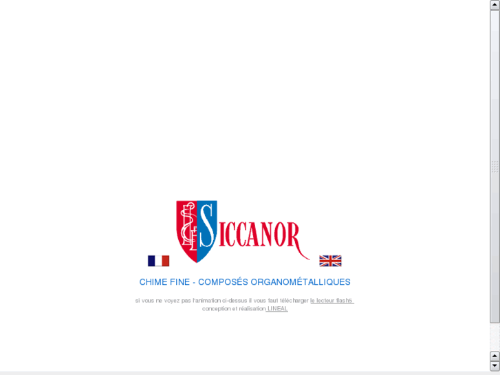 www.siccanor.com