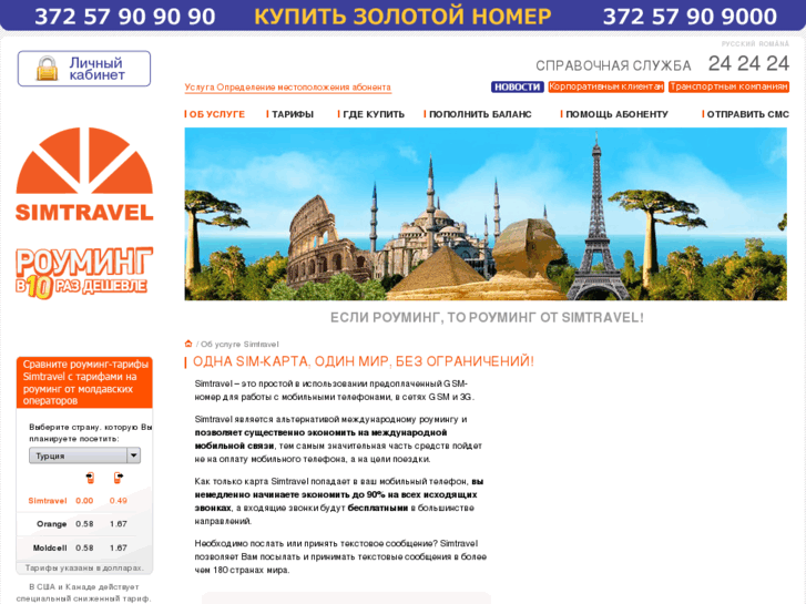 www.simtravel.md