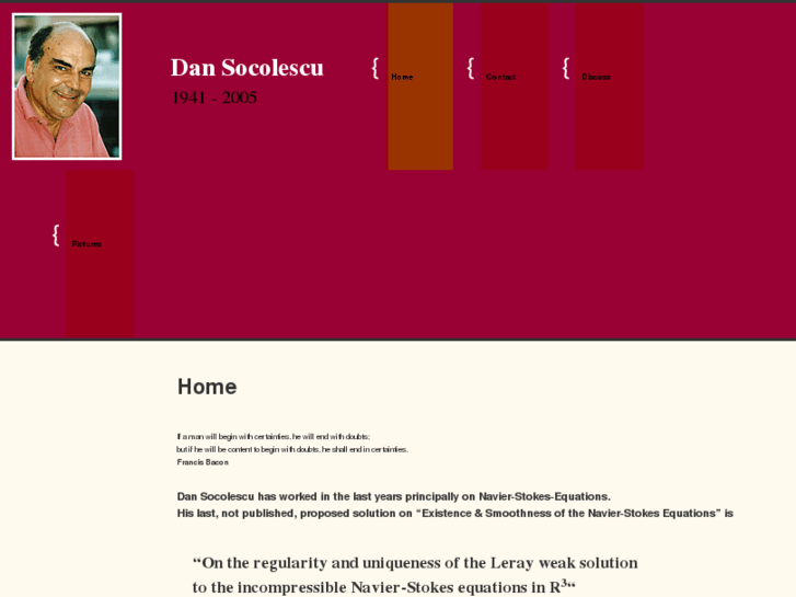 www.socolescu.net