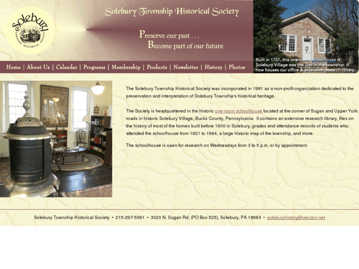 www.soleburyhistory.com