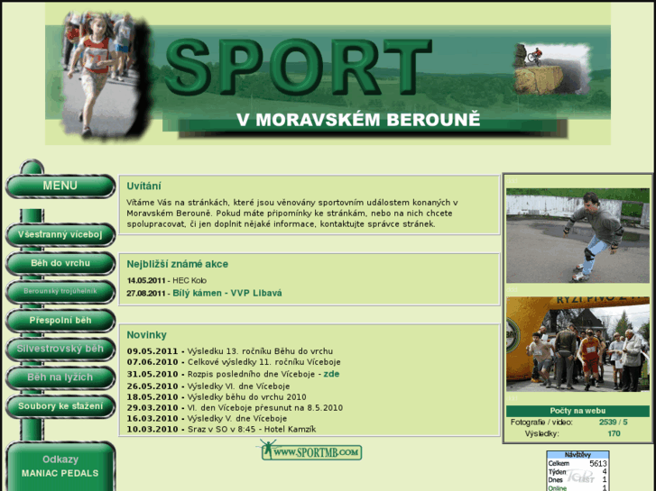 www.sportmb.com