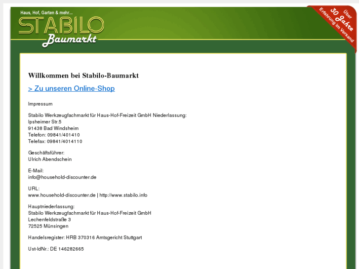 www.stabilo-baumarkt.de