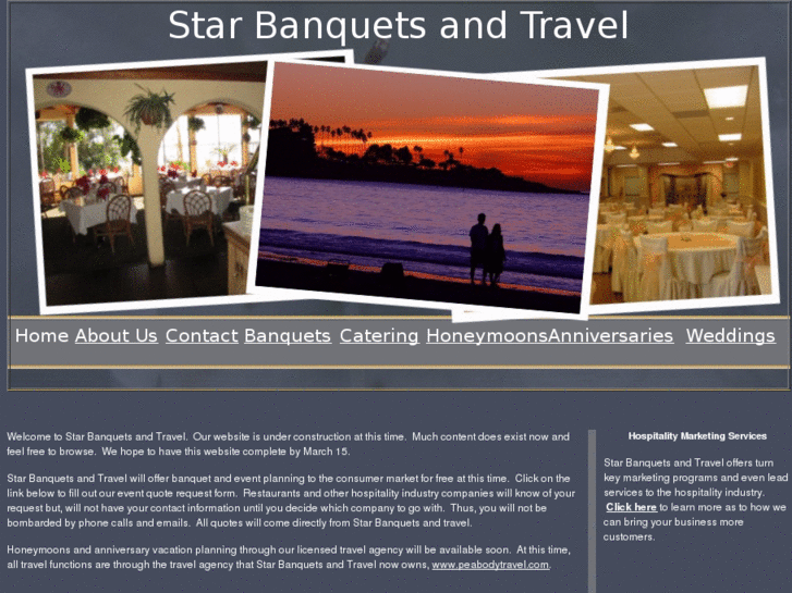 www.starbanquets.com