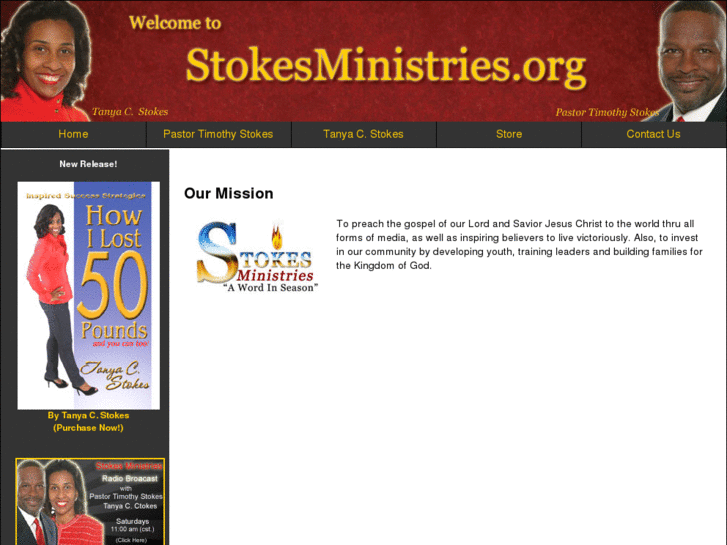 www.stokesministries.org