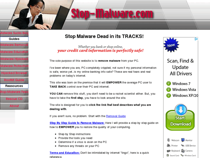 www.stop-malware.com
