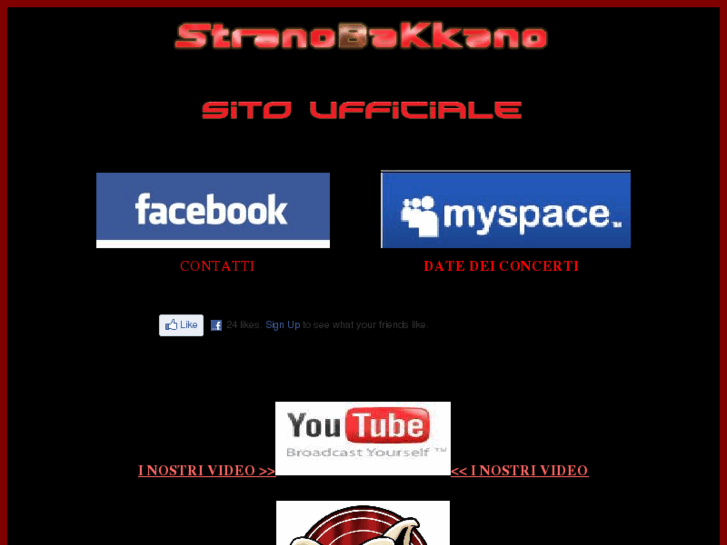 www.stranobakkano.com