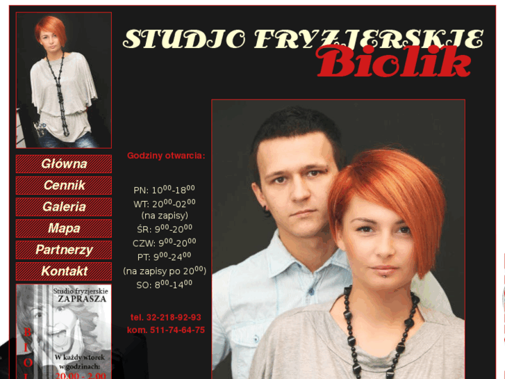 www.studiobiolik.pl