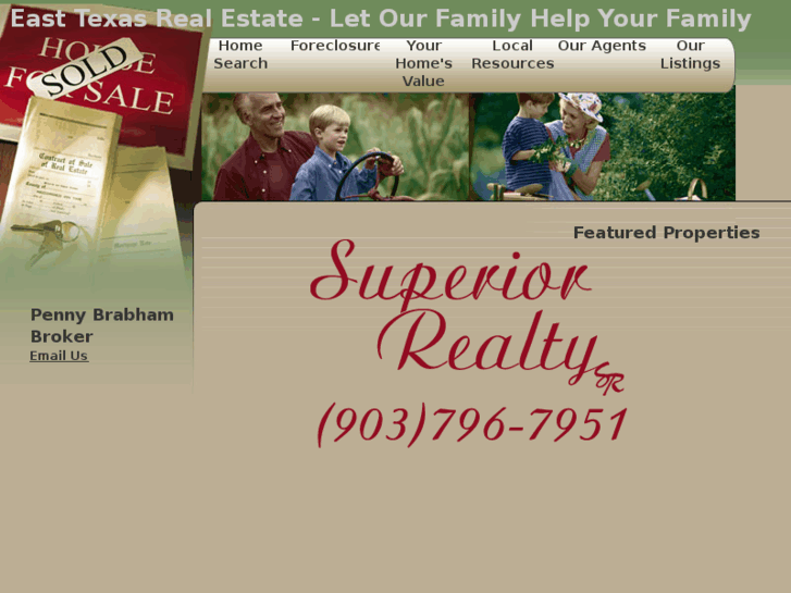 www.superiorrealty.com