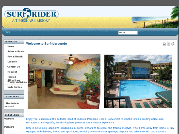 www.surfridercondo.com