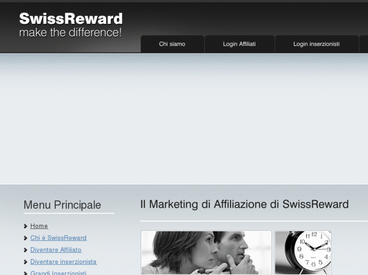 www.swissreward.com