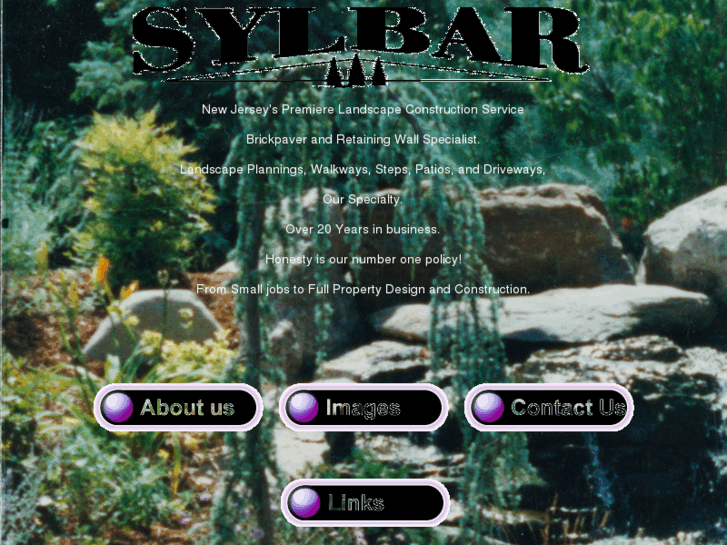 www.sylbarlandscaping.com