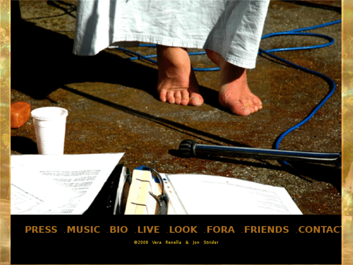 www.theofferingband.info