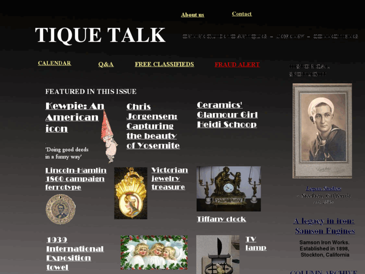 www.tiquetalk.com