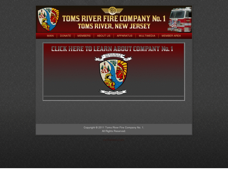 www.tomsriverfirecompany1.com