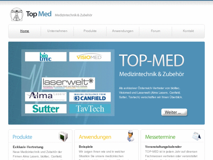 www.top-med.eu