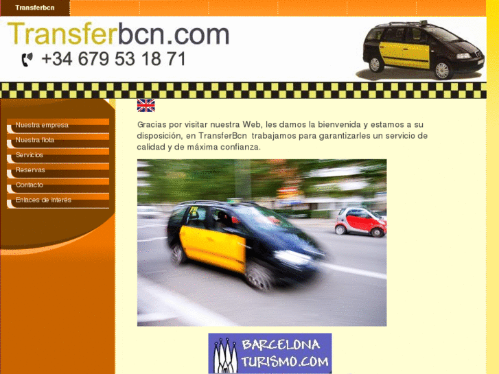 www.transferbcn.com