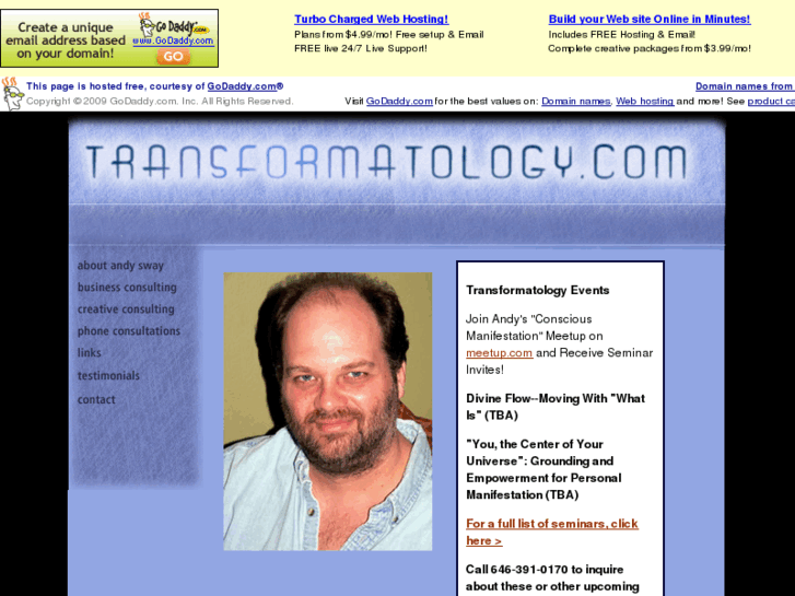 www.transformatology.com