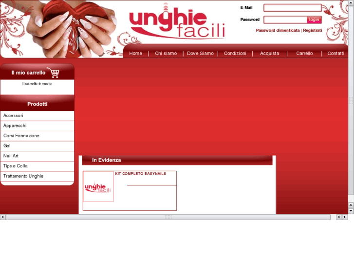 www.unghiefacili.com