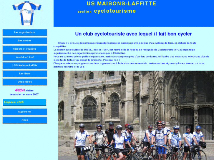 www.usml-cyclo.info