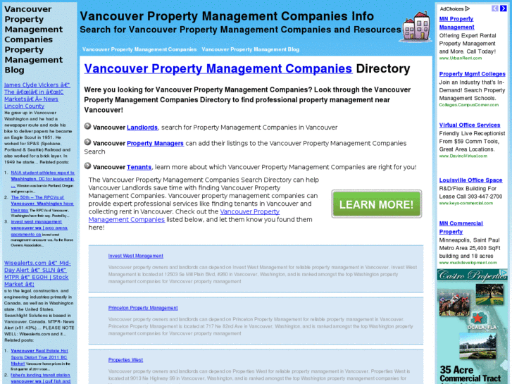 www.vancouver-washington-property-management-companies.info