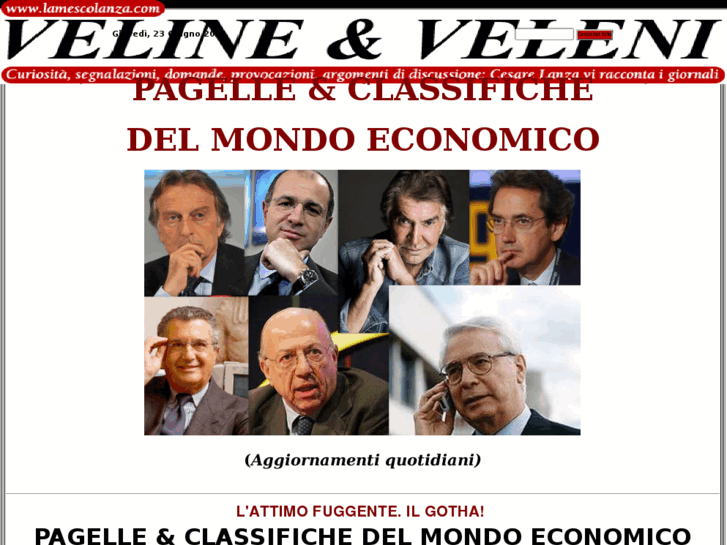 www.velineveleni.com