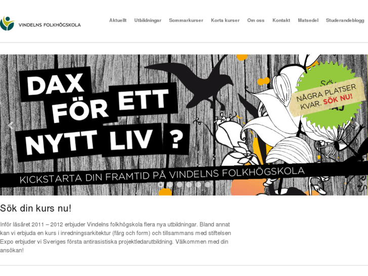 www.vindelnsfolkhogskola.se