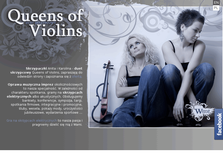 www.violins.info.pl