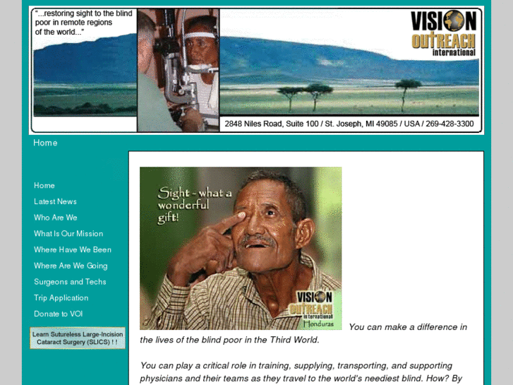www.visionoutreach.org