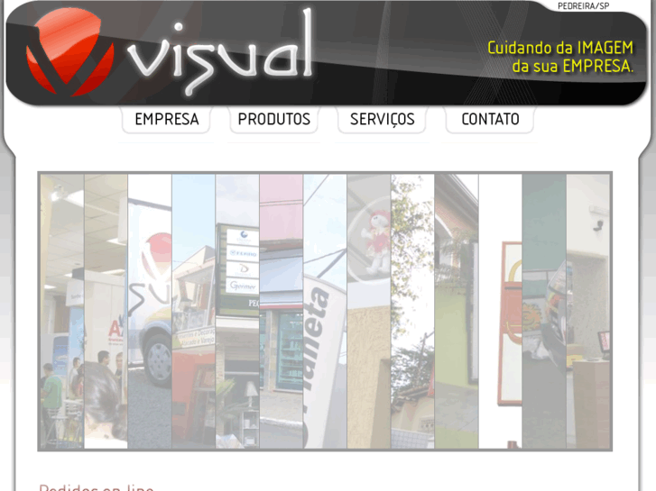 www.visualsinalizacao.net