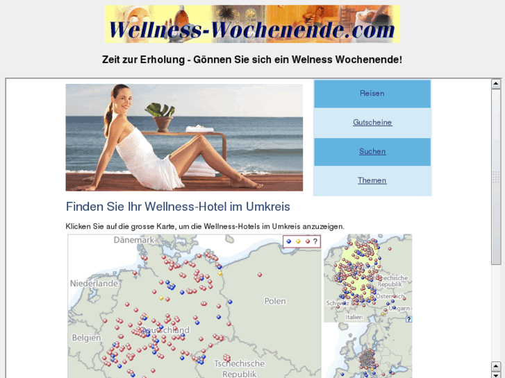 www.welness-wochenende.de