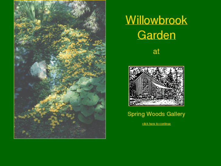 www.willowbrookgarden.com