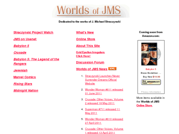 www.worldsofjms.com