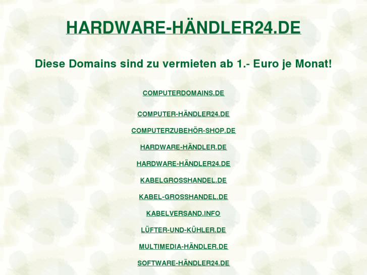 www.xn--hardware-hndler24-zqb.de