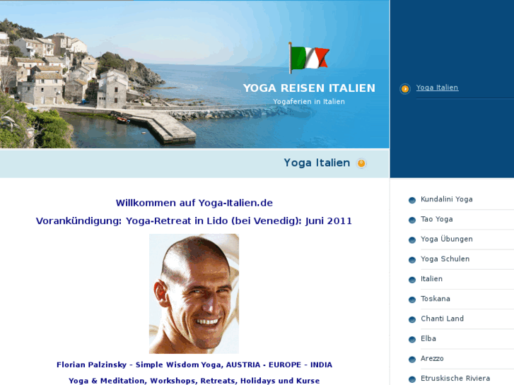 www.yoga-italien.de