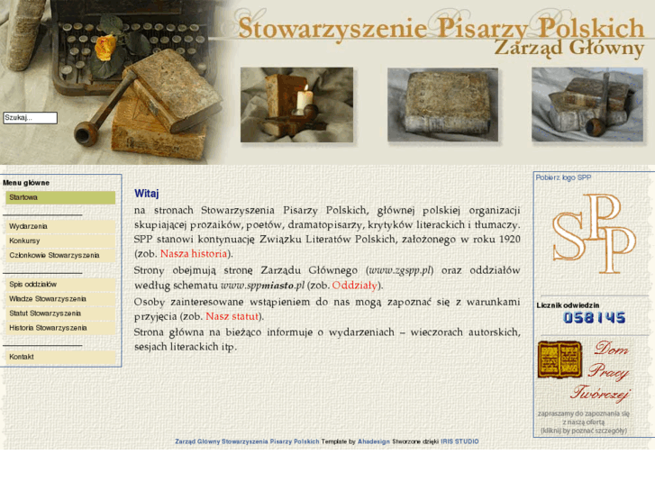 www.zgspp.pl