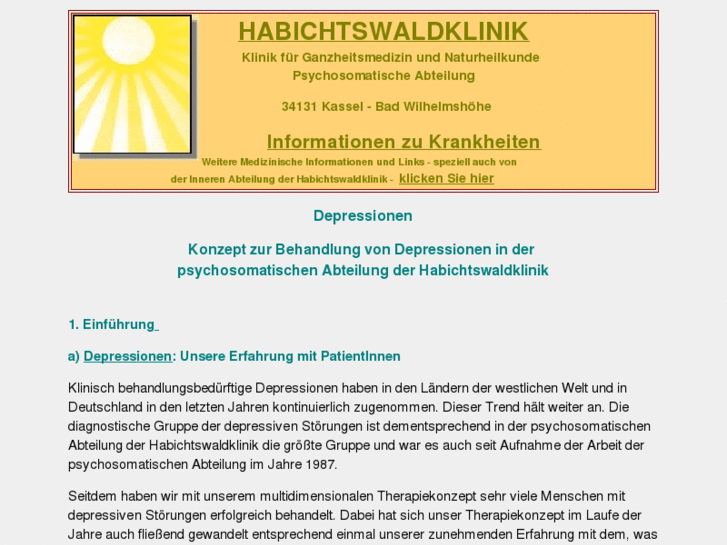 www.1-depressionen.de