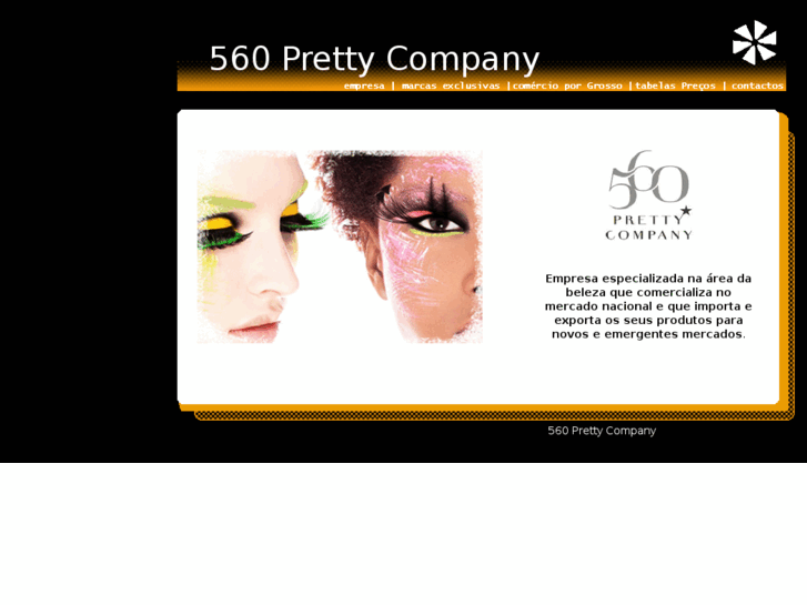 www.560prettycompany.com