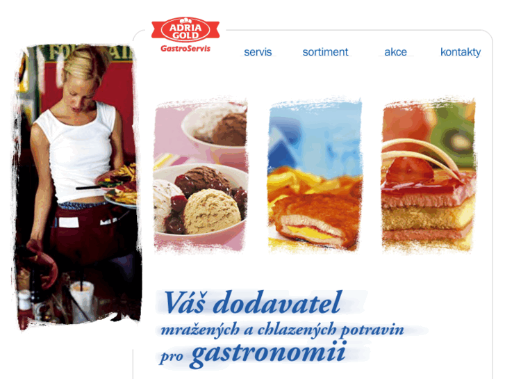 www.adriagold-gastro.cz