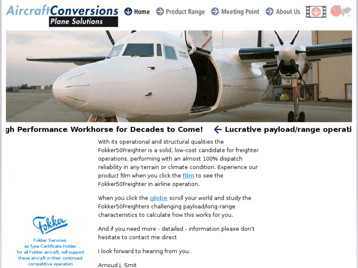 www.aircraftconversions.com