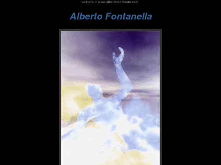 www.albertofontanella.com