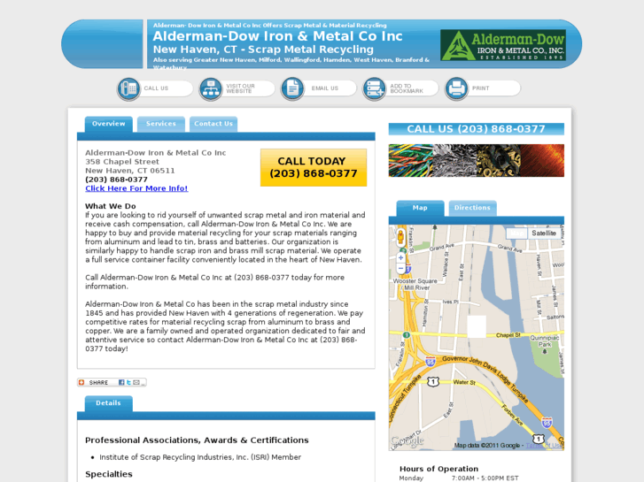 www.alderman-dowct.com