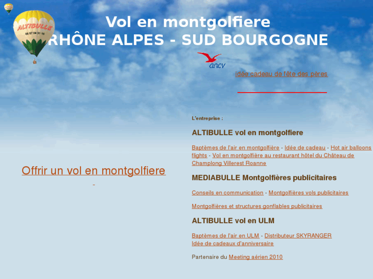 www.altibulle.fr