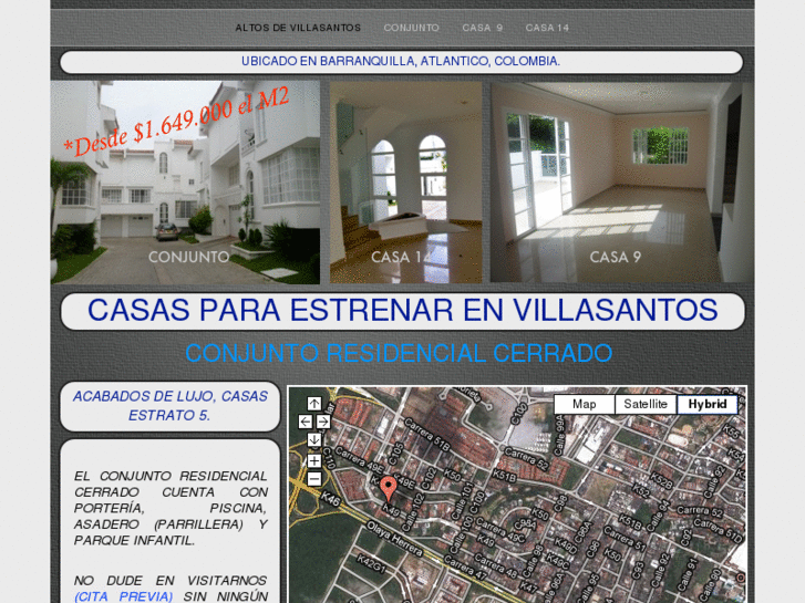 www.altosdevillasantos.com