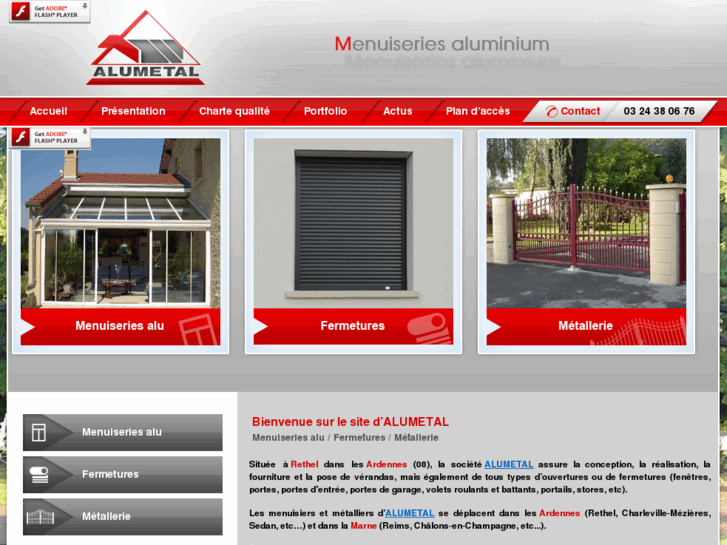 www.alumetal-08.com