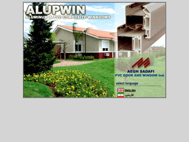 www.alupwin.com