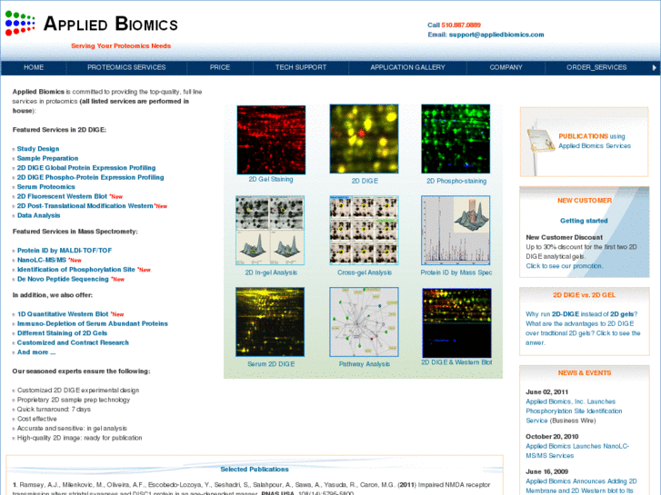 www.appliedbiomics.com